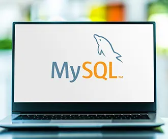 MySQL