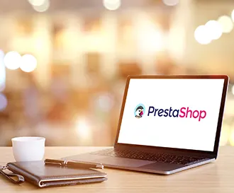 Prestashop