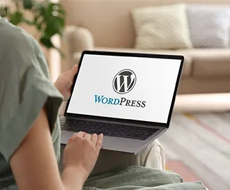 WordPress